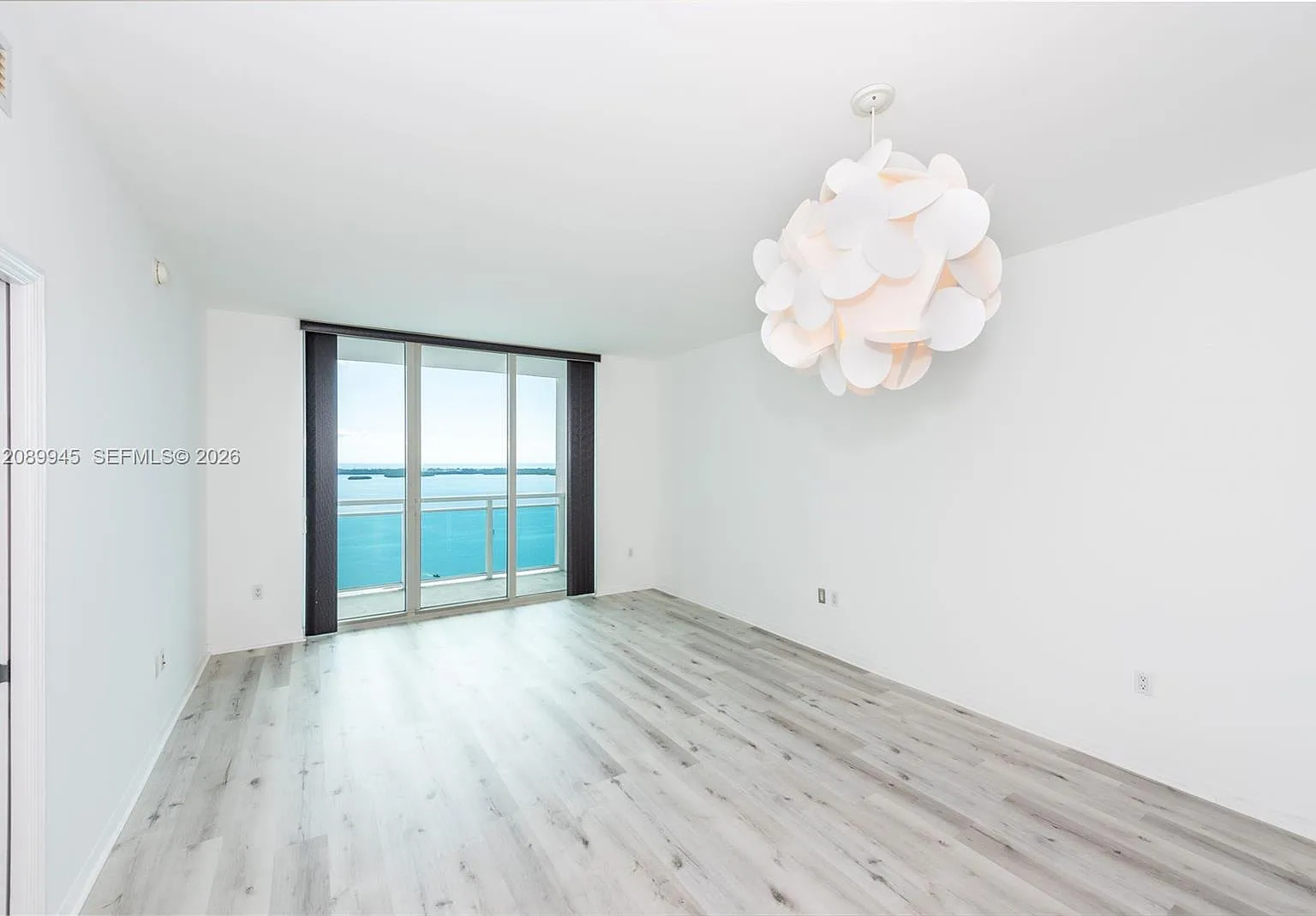 The Plaza 901 Brickell Co — Photo 1