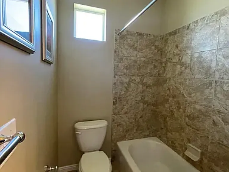 3019 S Ashburton Ln — Photo 18