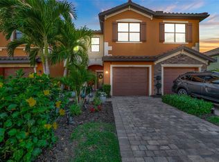 20228 Lagente Cir, Venice, FL 34293