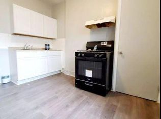 416 Ocean Ave #3A, Jersey City, NJ 07305