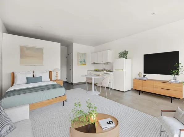 137 7th Avenue image 3 of 3