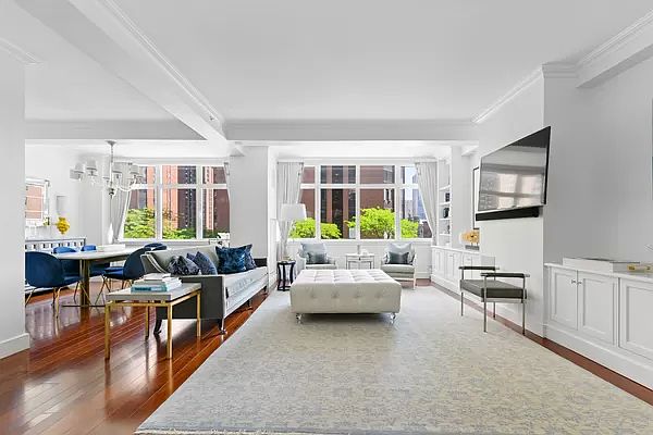 1st image of 181 E 90th St APT 4D