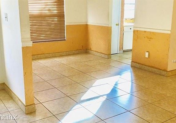 5th image of 3226 Bearclaw Way