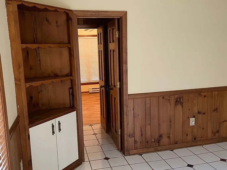 183 Rhododendron Ln — Photo 19