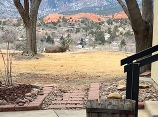 1054 Fontmore Rd APT C, Colorado Springs, CO 80904