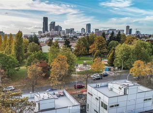 2005 B S Washington St, Seattle, WA 98144