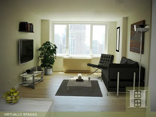 Rented by Halstead Real Estate | media 58