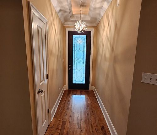 4th image of 3555 Velda Oaks Cir