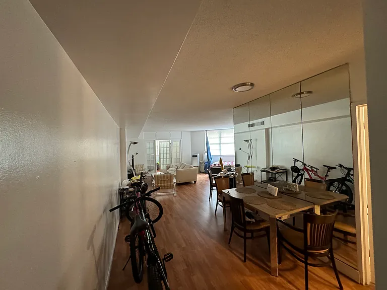825 Brickell Bay Dr #350 — Photo 7