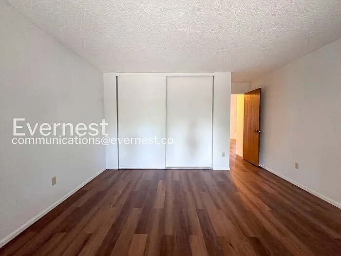 5042 E 112th Pl — Photo 17