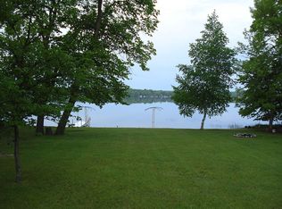 38936 397th St, Dent, MN 56528