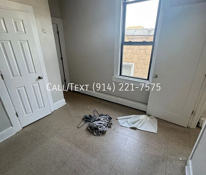 35 Garfield St #2E — Photo 34