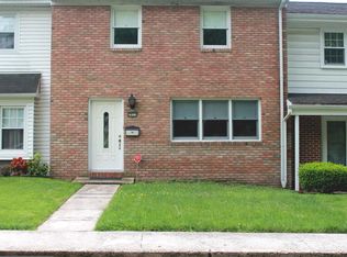 2071 King Ave, Pottsville, PA 17901