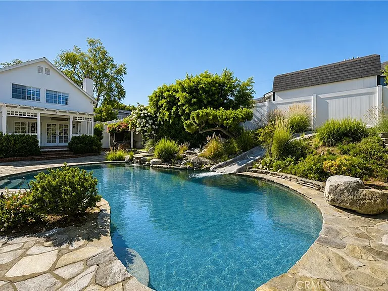 5188 Vista Miguel Dr — Photo 44