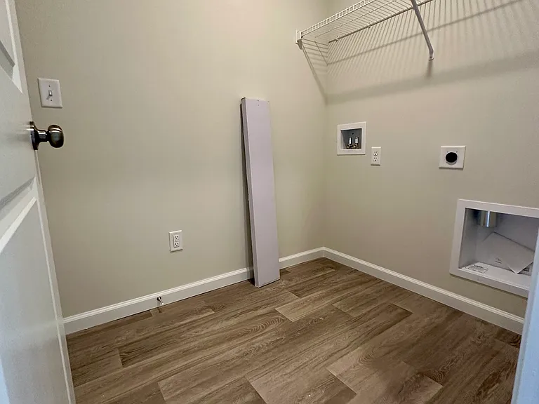 3790 Riverstone Dr — Photo 17