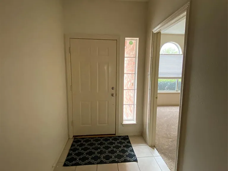 10723 Norchester Village Dr — Photo 6