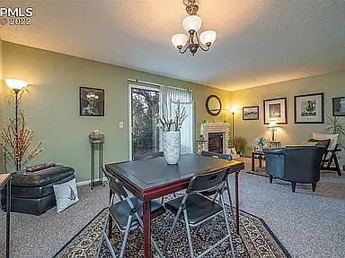1027 Dublin Blvd — Photo 9