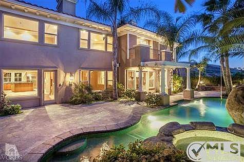 2nd image of 2805 Allyson Ct