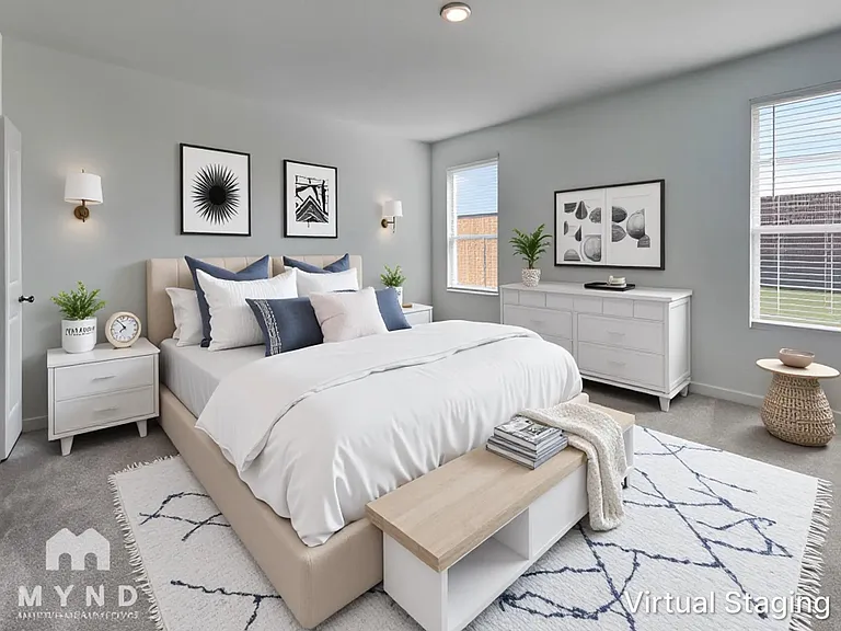10632 Ysasmendi Rdg — Photo 5