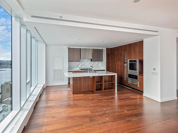 5th image of 1 W End Ave APT 27E