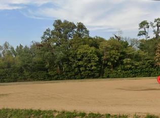 1 W County Road 125 N, Richland, IN