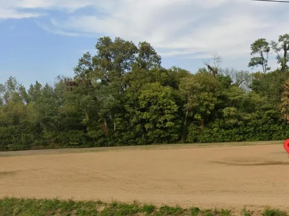 1 W County Road 125 N, Richland, IN 47634