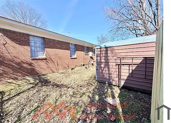 2054 Benford St — Photo 20