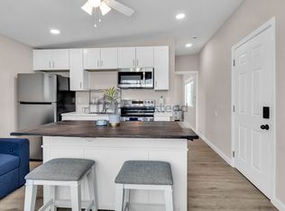 508 Leghorn Ave #ADU, San Diego, CA 92114