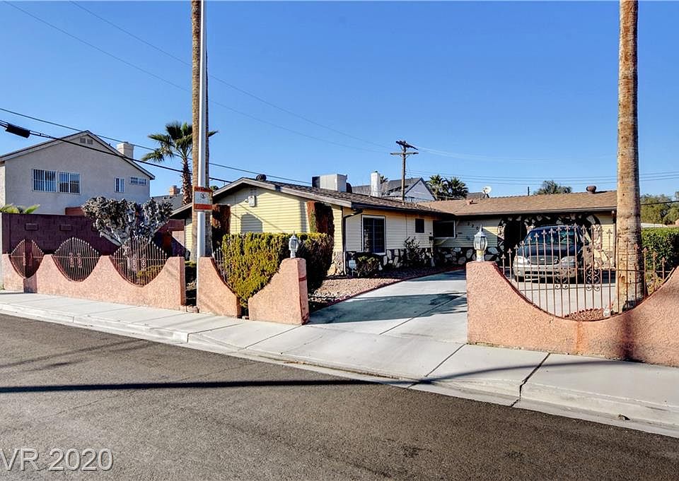 1st image of 2200 Goldhill Way