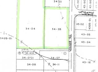 1401 Kaiser Rd NW, Olympia, WA 98502