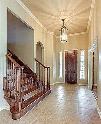 4th image of 739 Owl Creek Dr