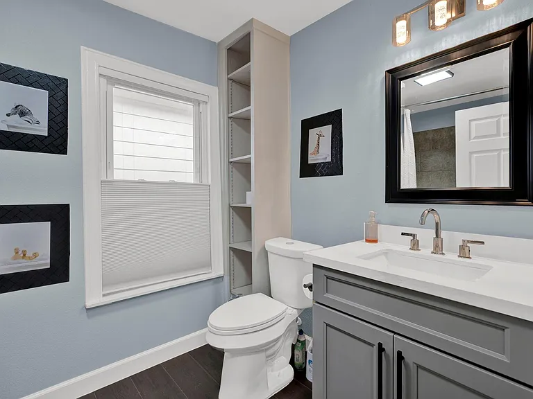 4710 Market St — Photo 20