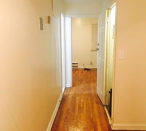 2nd image of 16701 144th Ave #2