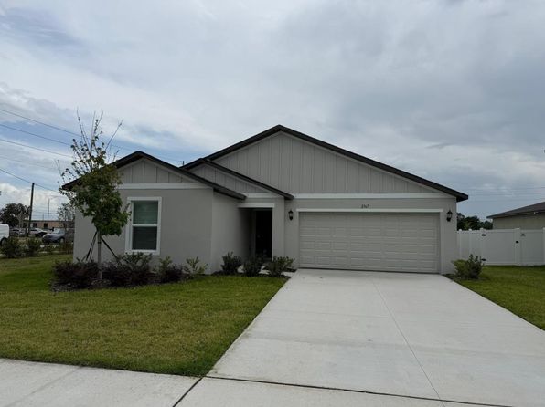 2167 Lone Oak Ln