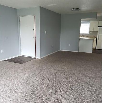 2nd image of 5714 Kingsgate Dr #14A