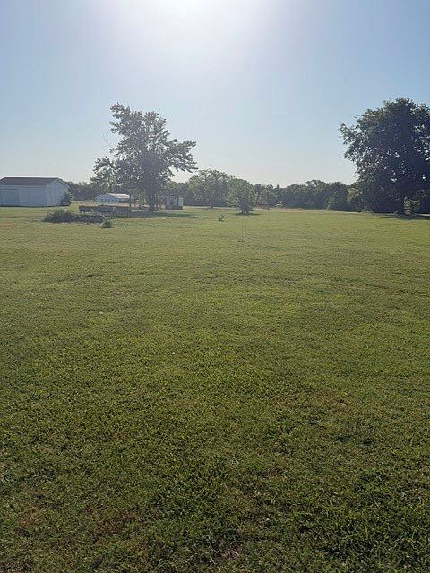 2nd image of Franklin Rd
