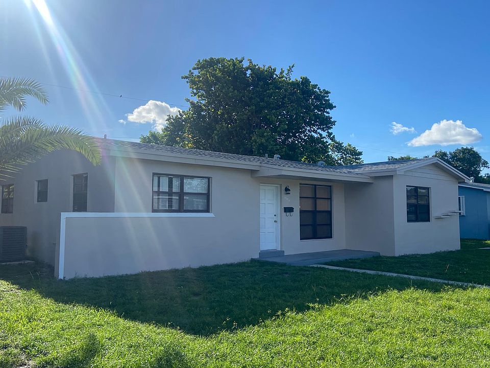 1st image of 19400 NW 23rd Ave