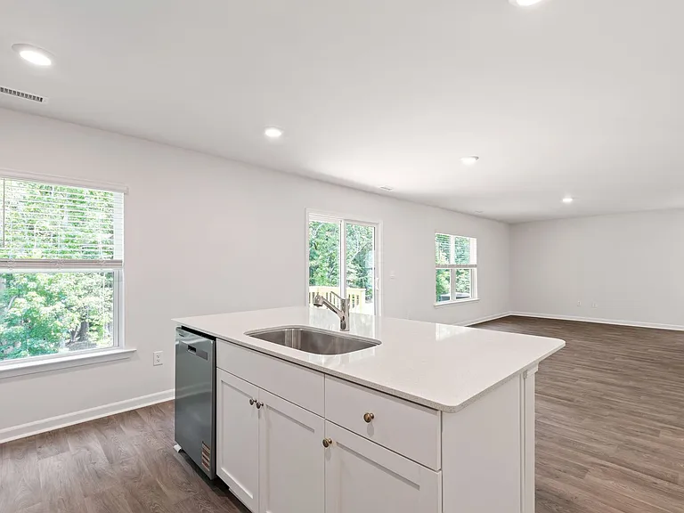 6045 Sodium St — Photo 16