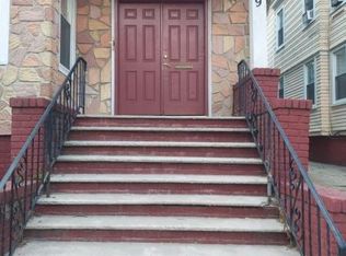 179 Schuyler Ave, Newark, NJ 07112