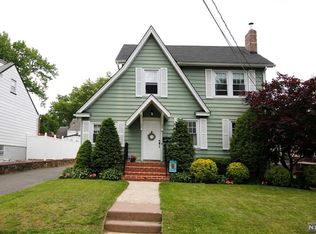 117 Virginia Ave, Dumont, NJ 07628