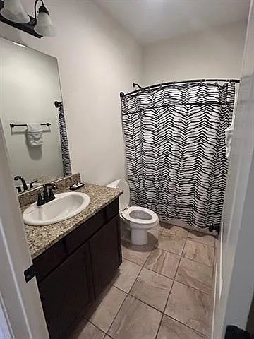 4613 Ames Blvd — Photo 15