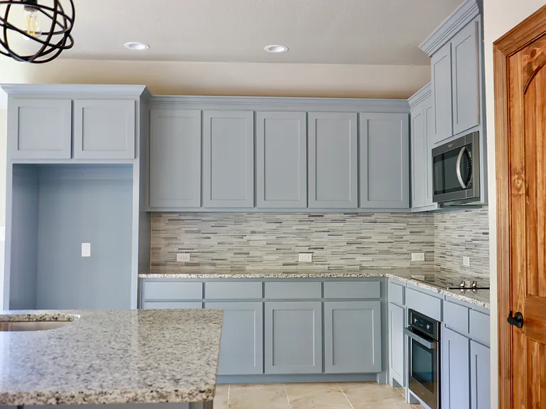 14147 Daniel Boone Ln — Photo 3