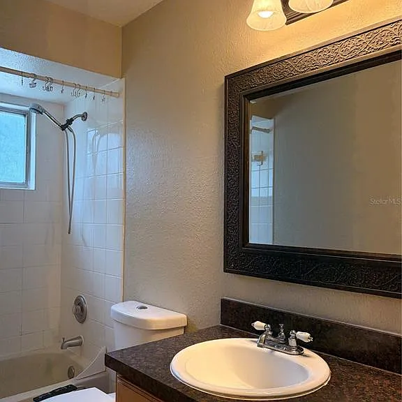 2965 Cottageville St — Photo 18