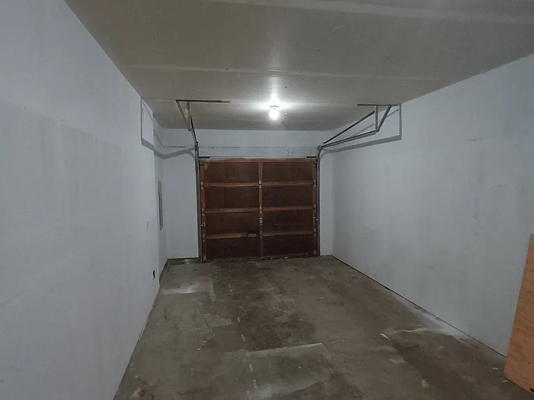 7376 Haynes Ln NE #7376 — Photo 18