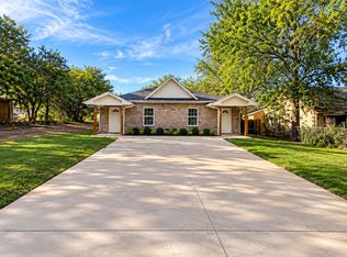 2008 SW B Ave #2, Lawton, OK 73501