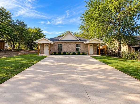 2008 SW B Ave #2, Lawton, OK 73501