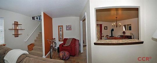 5th image of 22650 K St