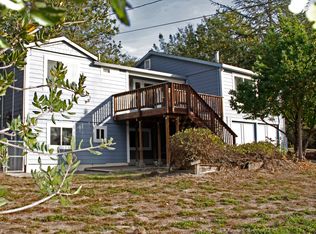 8636 Mill Station Road, Sebastopol, CA 95472