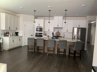 2325 Hazel Way, Longs, SC 29568