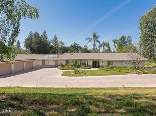 389 Sherwood Ct, Thousand Oaks, CA 91361